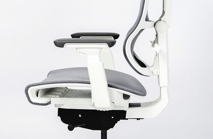 Epione Ergo Chair Pro 1